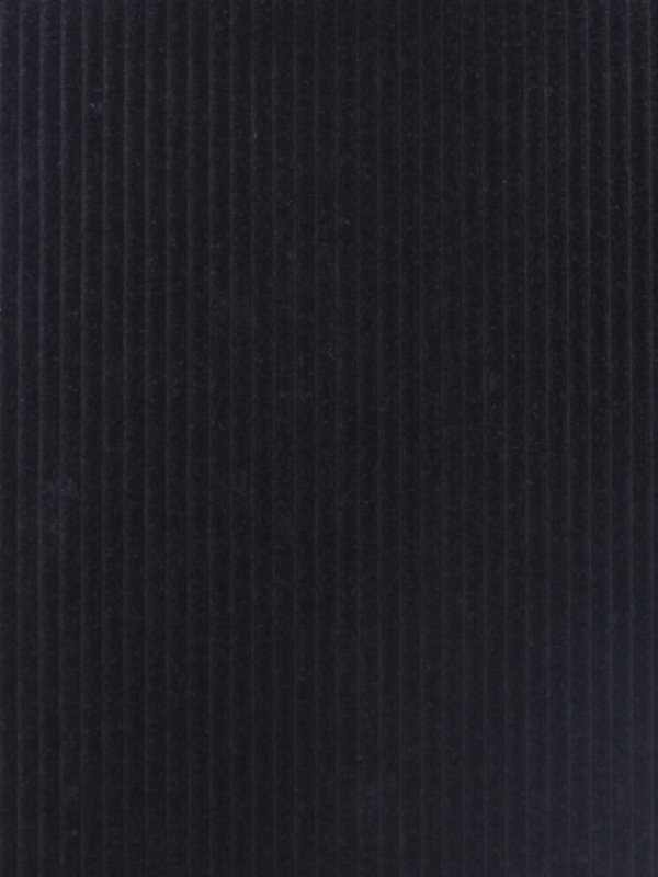 VELLUTI A COSTE - 616 000 A0