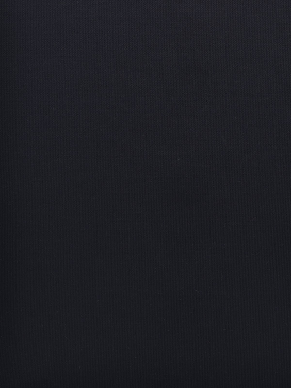 TELE COTONE - E03 000 LA 
