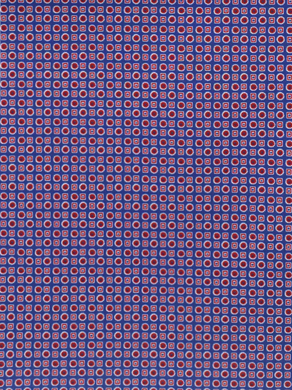 PRINTED SHIRT - 991 V29 CS