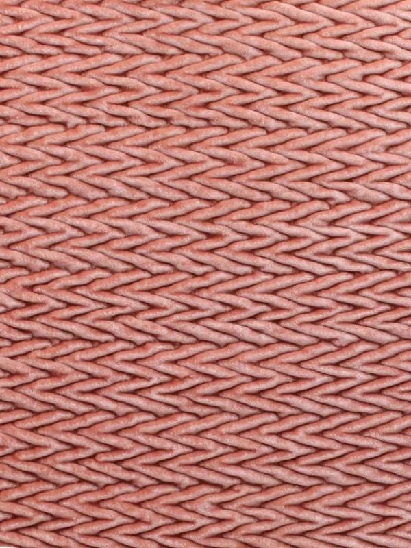 VELLUTI MATELASSE' - L31 R44 LV