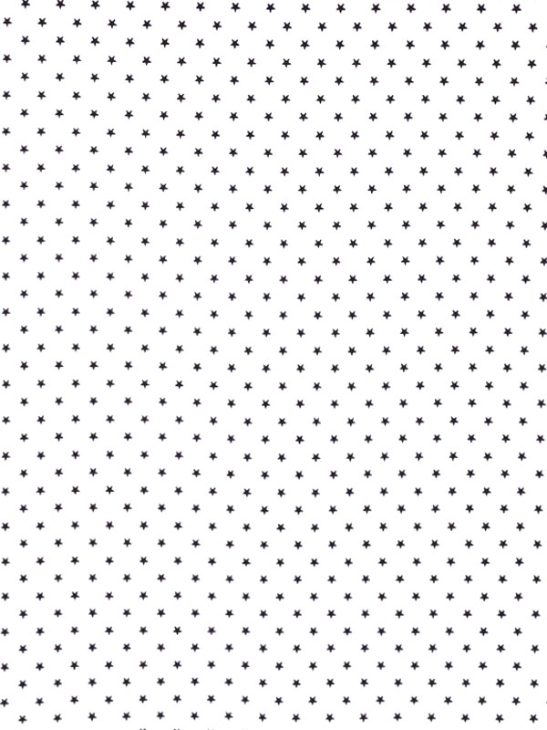 PRINTED SHIRT - 991 B62 CS