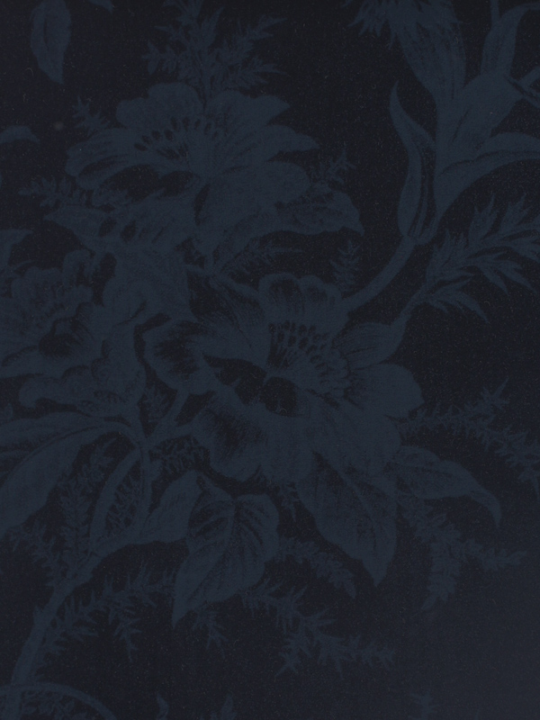 VELLUTI CLASSICI SCURI - 888 B77 N0