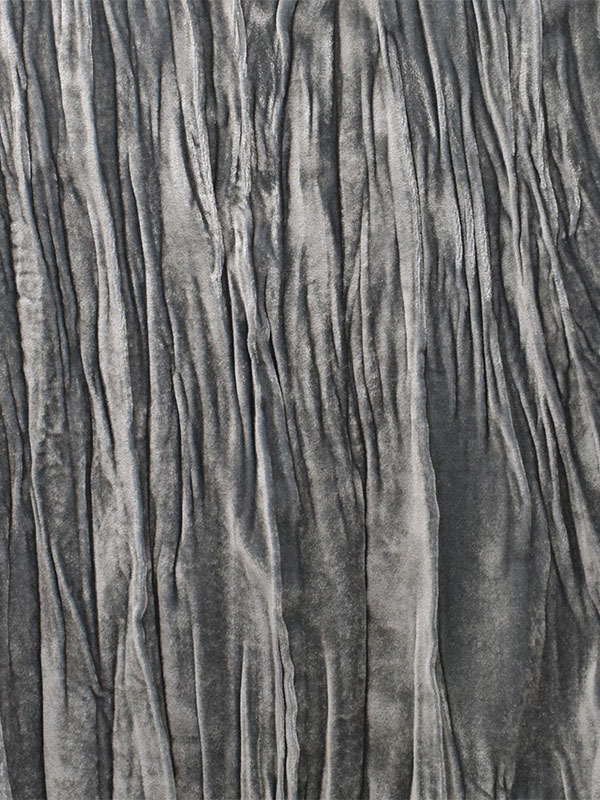 LIQUID VELVET - L31 CNG U0