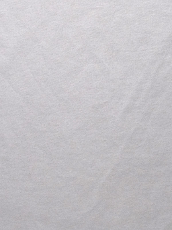 WHITE PRINTS - P73 594 LA