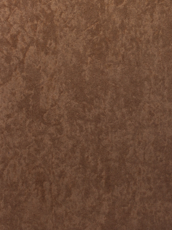 VELLUTI INVECCHIATI - 708 000 LR 