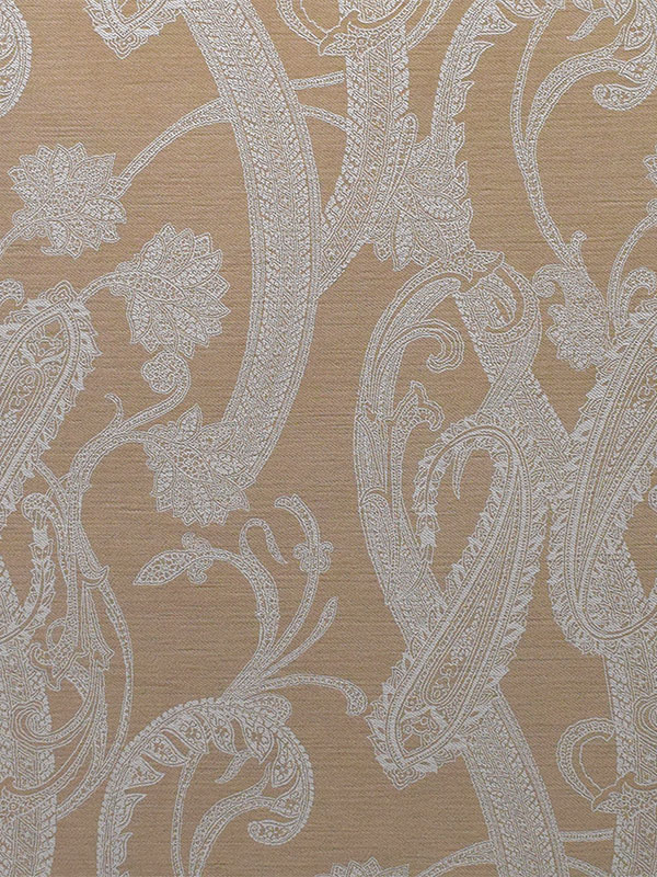 NATURAL WHITE PRINTS - L21 V77 LV