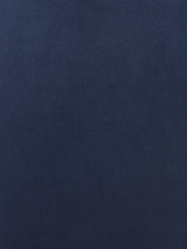 VELLUTI COSTE STRETCH - 524 000 LV