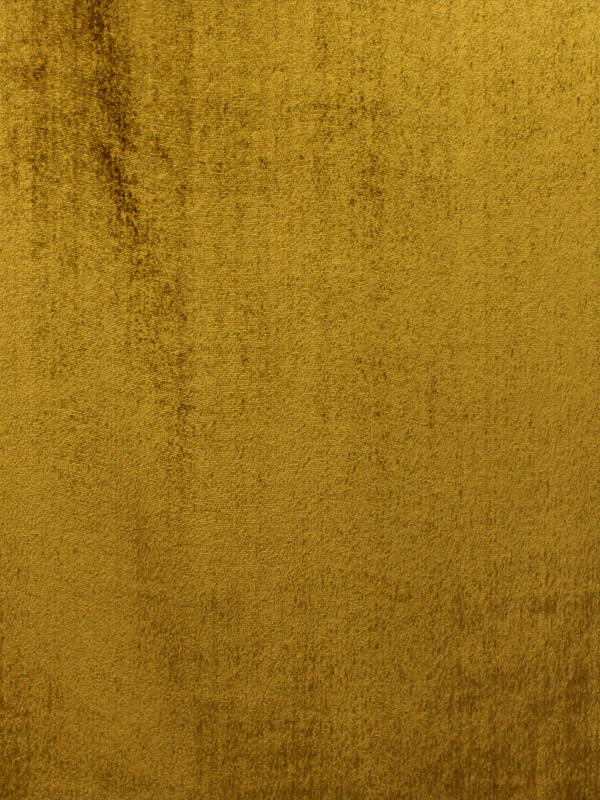 VELLUTI FLUIDI - L31 000 K0