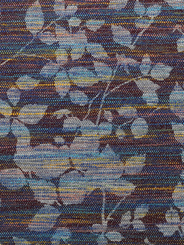 MULTICOLOURED MATS - E14 S17 C0