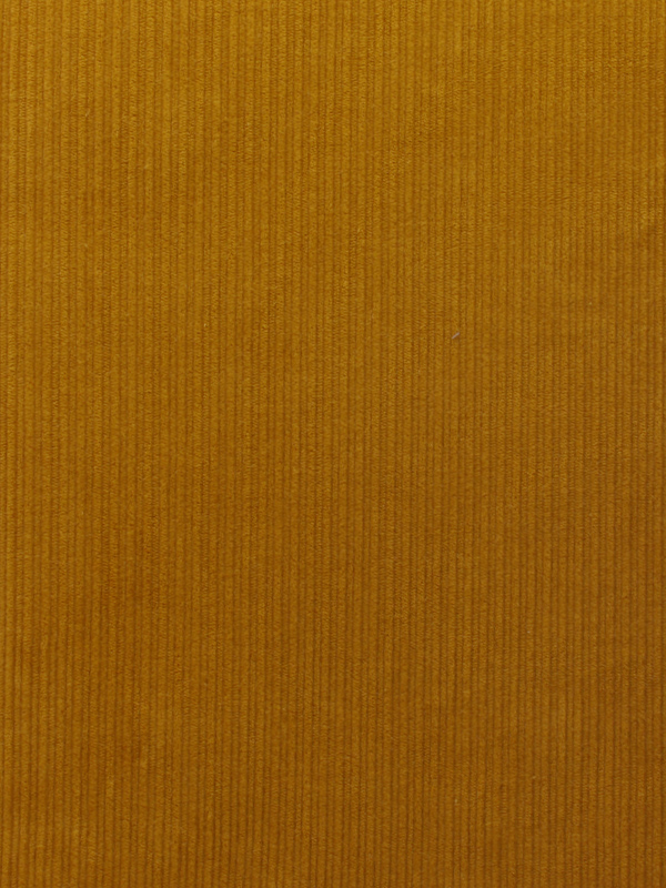 VELLUTI A COSTE FANTASIA - 501 000 A0