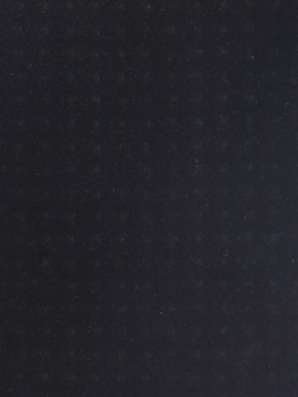 VELVET BLACK DARK - 888 Q91 N0