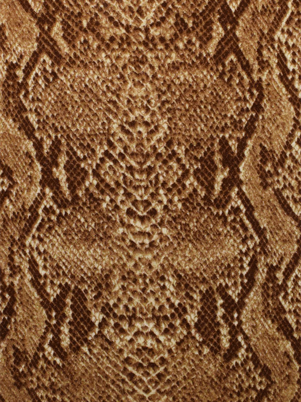 VELLUTI ANIMALIER - 708 410 H
