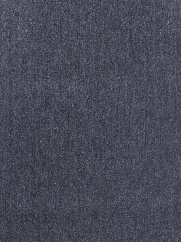 VELLUTI TINTI IN FILO - W60 000 N0