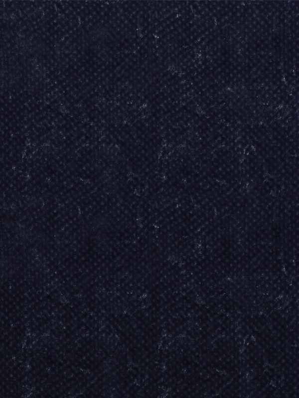 SHOT DEVORE' - L31 146 LV