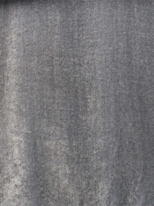 LIQUID VELVET - L31 CNG LV