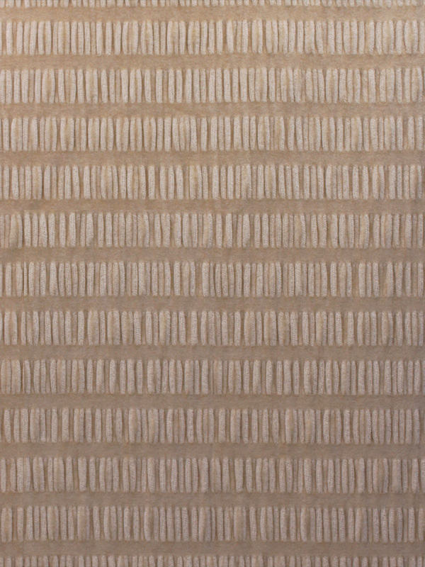 VELLUTI BALZINE - 745 000 LV