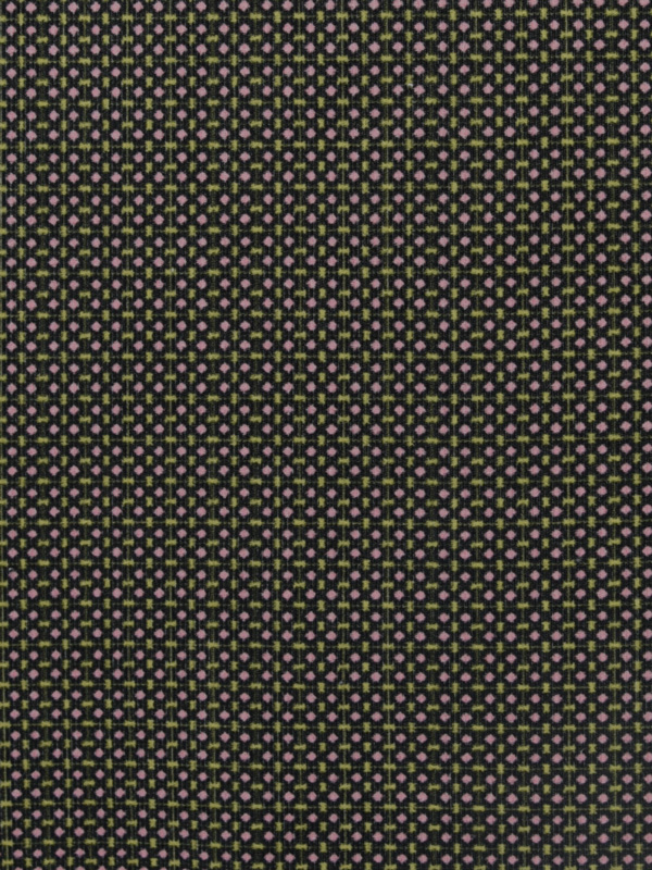 MICRO DISEGNI MULTICOLOR - P94 V28 LV 