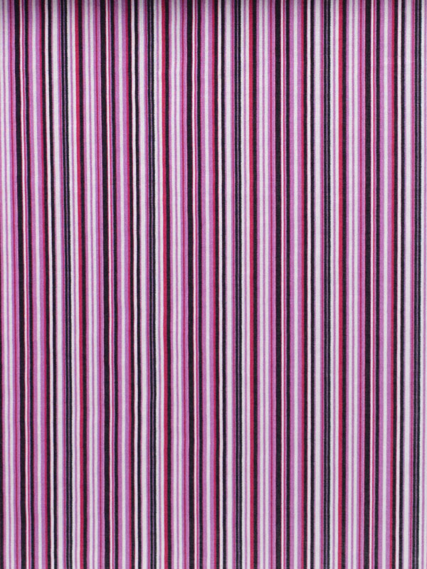 POP PRINTS - P68 093 LA