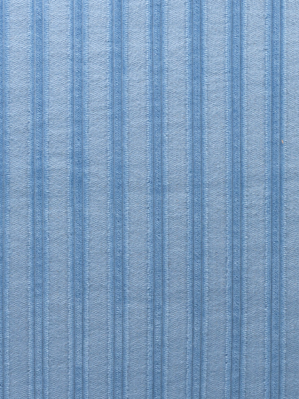 COSTE FANTASIA - 269 000 LV