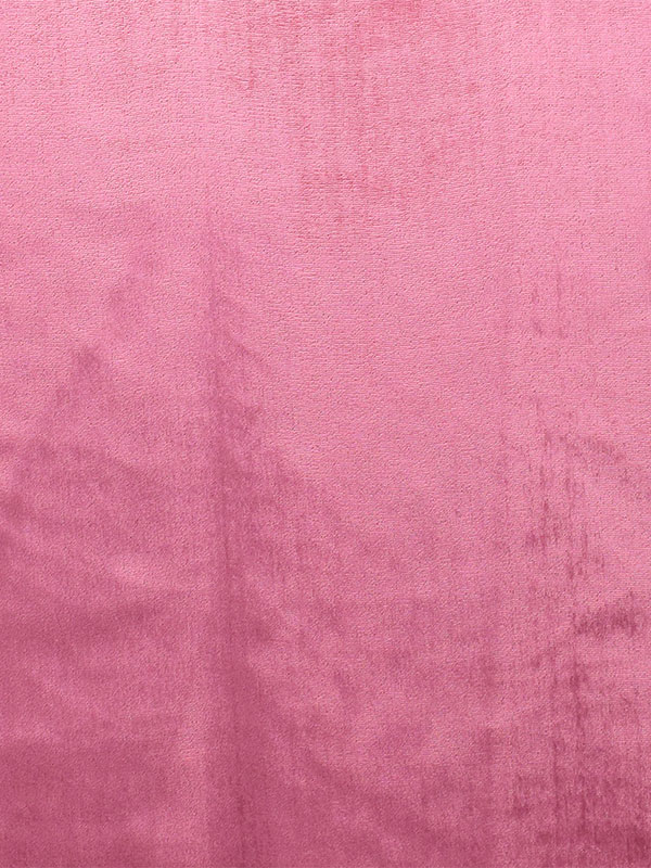 LIQUID VELVET - L31 000 K0