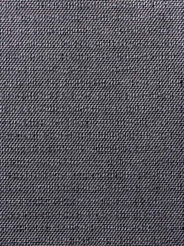 BLACK AND WHITE - H85 H28 LV