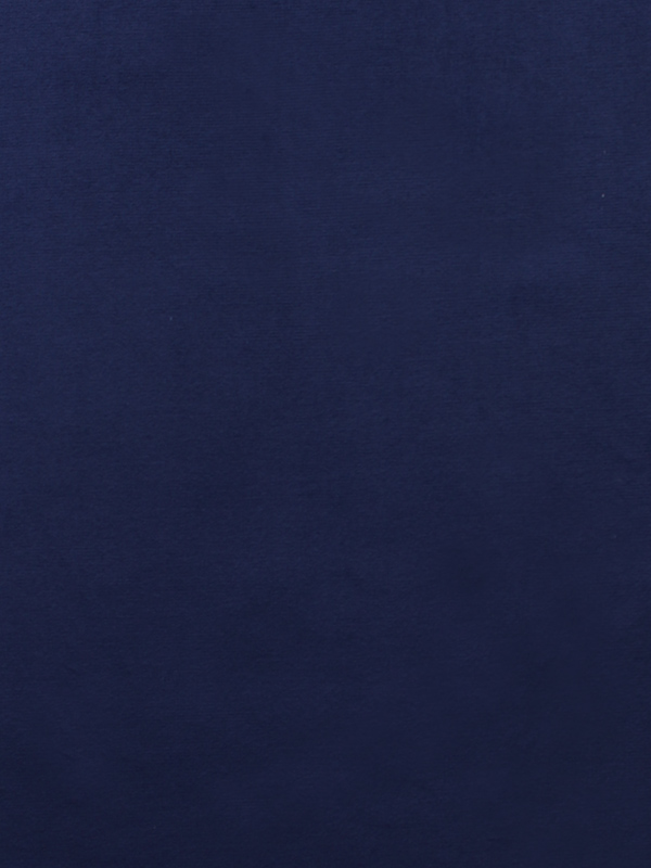 VELLUTI STRETCH - 750 000 B0