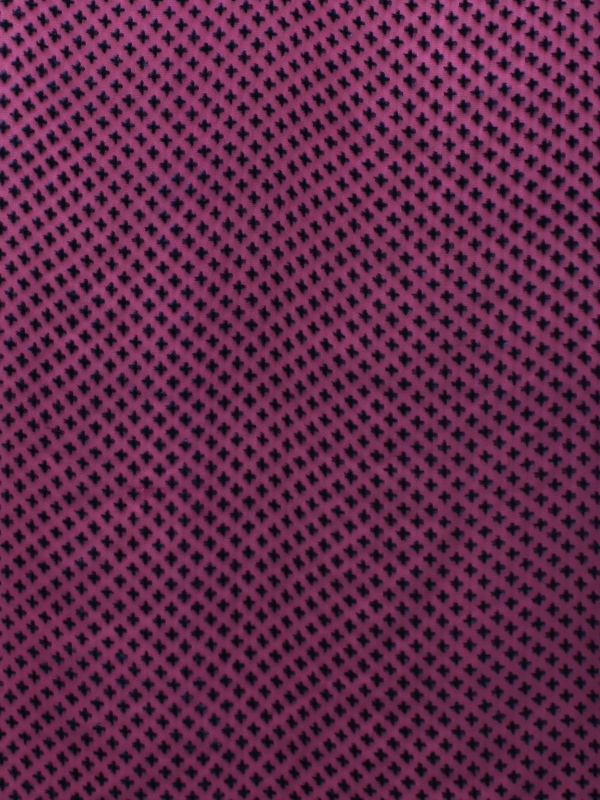 SHOT DEVORE' - L31 B05 LV