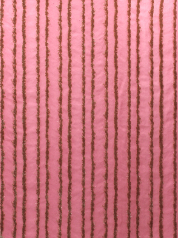 SHOT DEVORE' - L31 U18 LV