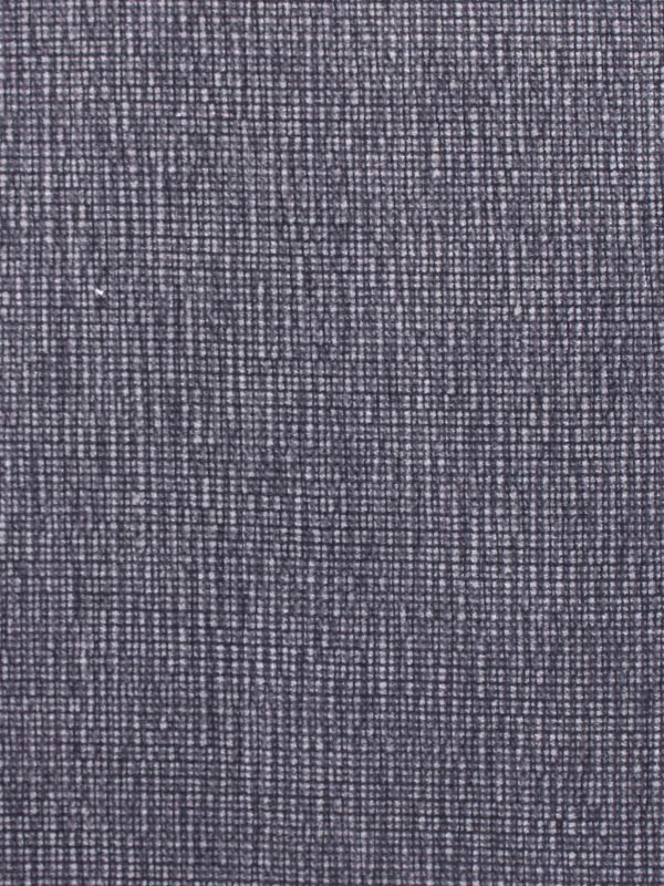 DRAPPERIA SEERSUCKER - 709 909 LV