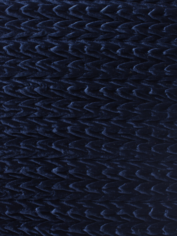 VELLUTI MATELASSE' - L31 R46 LV