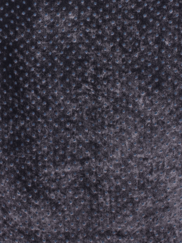 SHOT DEVORE' - L31 0M3 LV