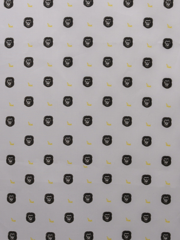 FLORA E FAUNA - P94 W78 LV