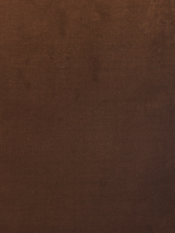 VELLUTI A COSTE - 482 000 A0