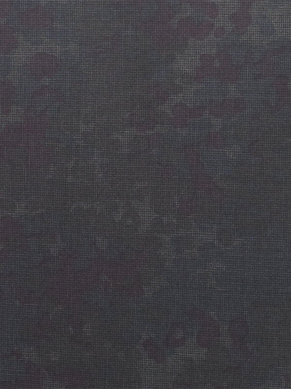 LIGHT WOOL DARK PRINTS - W67 G94 CO