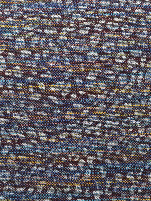 MULTICOLOURED MATS - E14 G85 C0