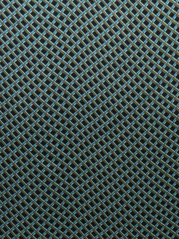 MICRO DISEGNI MULTICOLOR - P94 W88 LV 