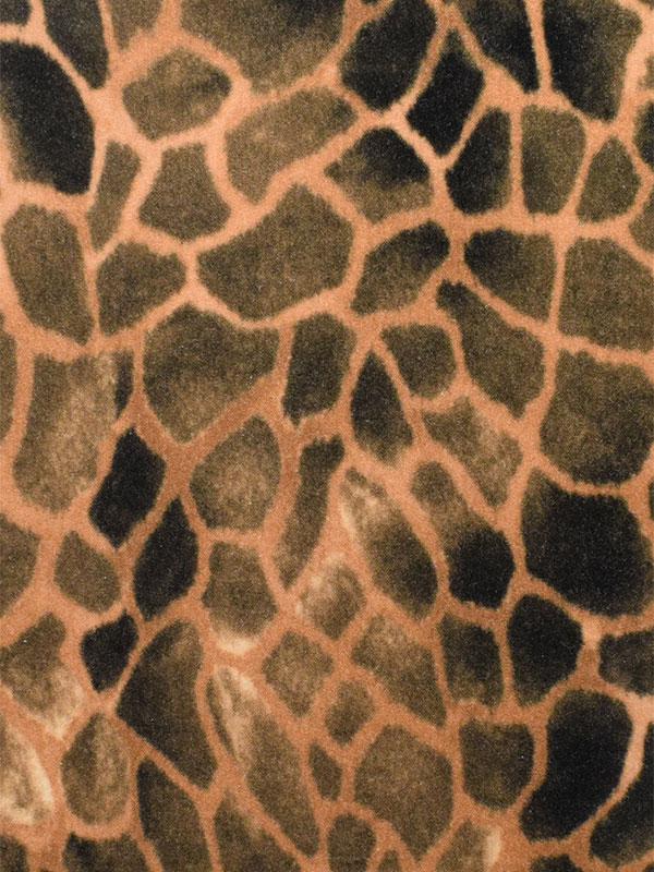 VELLUTI ANIMALIER - 700 G90 H