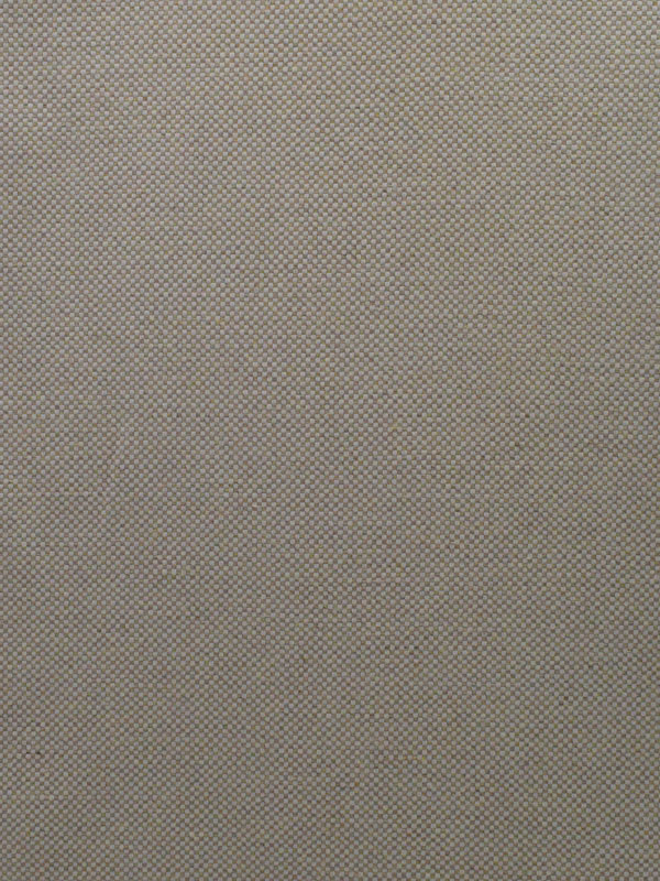 CANVAS DAMIER SATIN - H14 000 HL