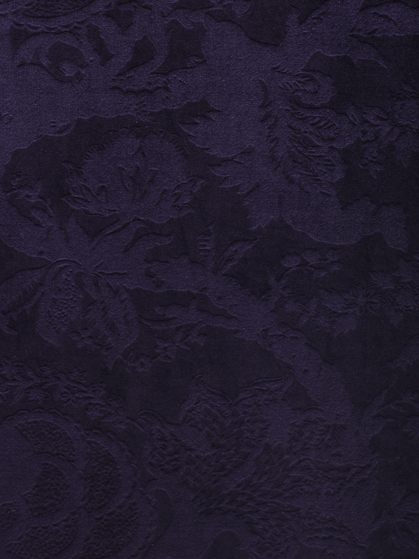 VELVET DARK 3D - 888 855 LV