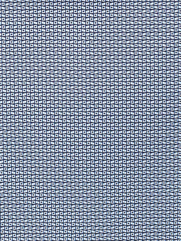 PRINTED SHIRT - 991 C82 CS