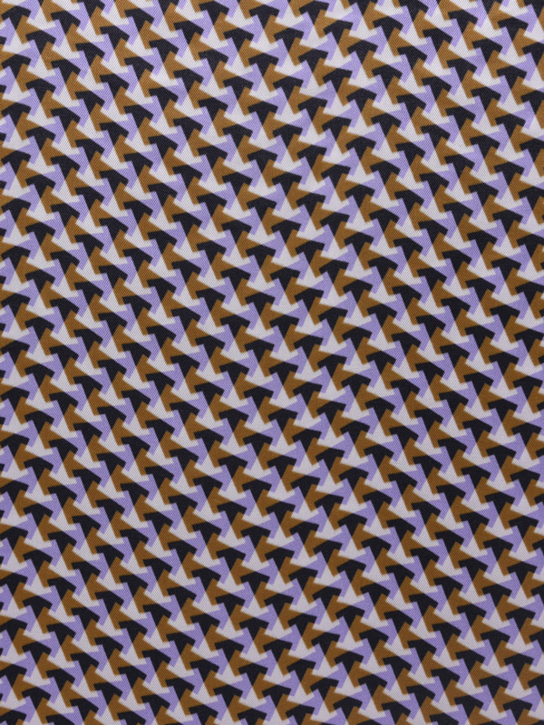 MICRO DISEGNI MULTICOLOR - P94 W86 LV 