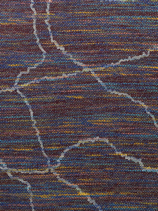 MULTICOLOURED MATS - E14 359 C0