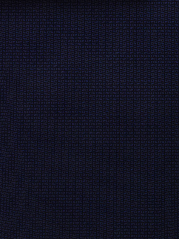 NAVY PRINT - 185 864 LV