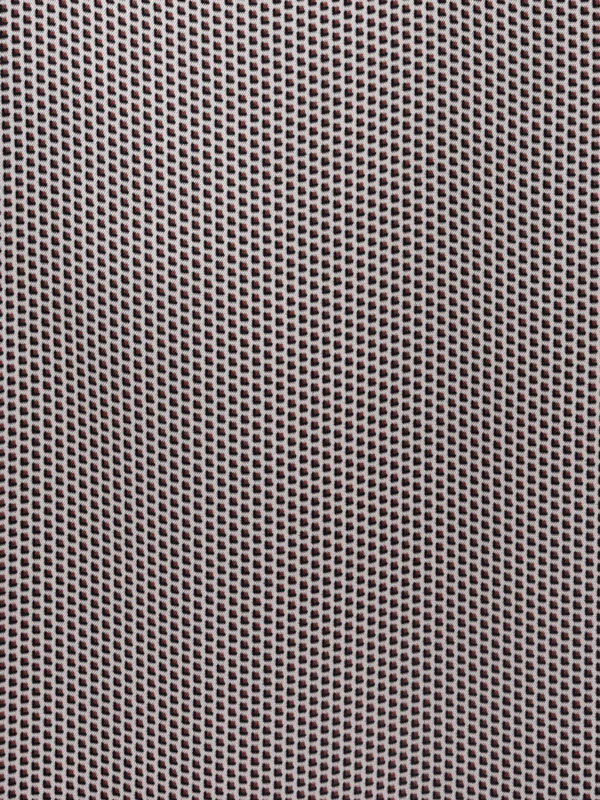 MICRO DISEGNI MULTICOLOR - P94 W81 LV