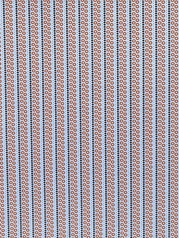 PRINTED SHIRT - 991 V30 CS