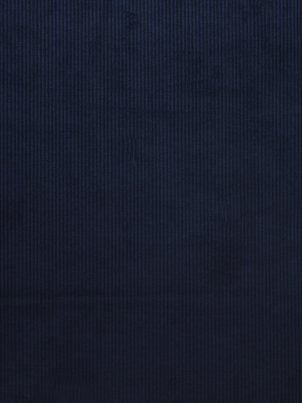 VELLUTI A COSTE - 433 000 AV