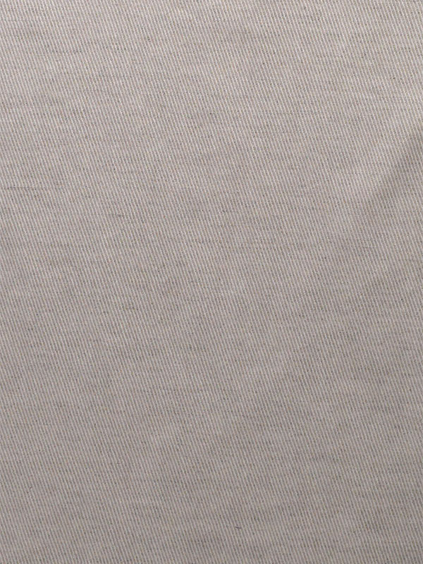 NATURAL COTTON LINEN - E07 000 LV
