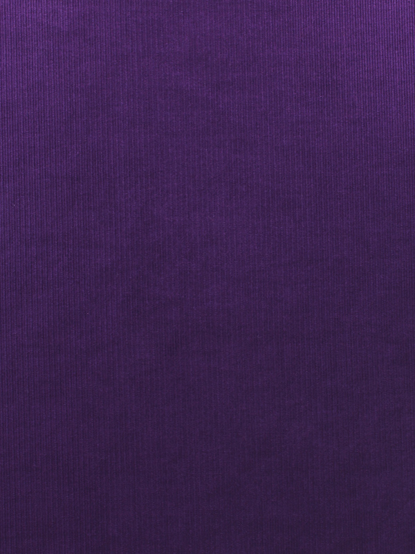 VELLUTI A COSTE FANTASIA - 259 000 LV