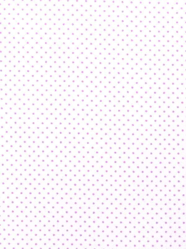 Printed Shirt - 991 146 CS