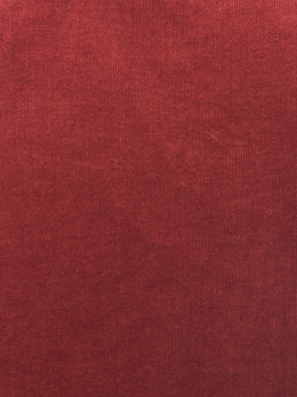 VELLUTI INVECCHIATI - 423 000 RV